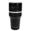 Ultimate Golf Scorekeeping Tumbler