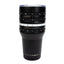 Ultimate Golf Scorekeeping Tumbler