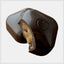 Bites – Caramelo Salado Chocolate Negro