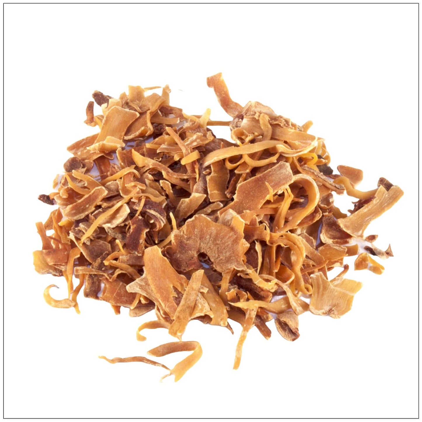 Premium Bitter Orange Peel
