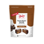 Organic Nutty For You Bixby Bites (Vegan)