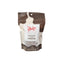 Indulgent Dark Chocolate-Covered Almonds - Korvel