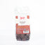 Gourmet Baking Chocolate Chips - Semisweet & Bittersweet - Korvel