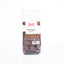 Gourmet Baking Chocolate Chips - Semisweet & Bittersweet - Korvel
