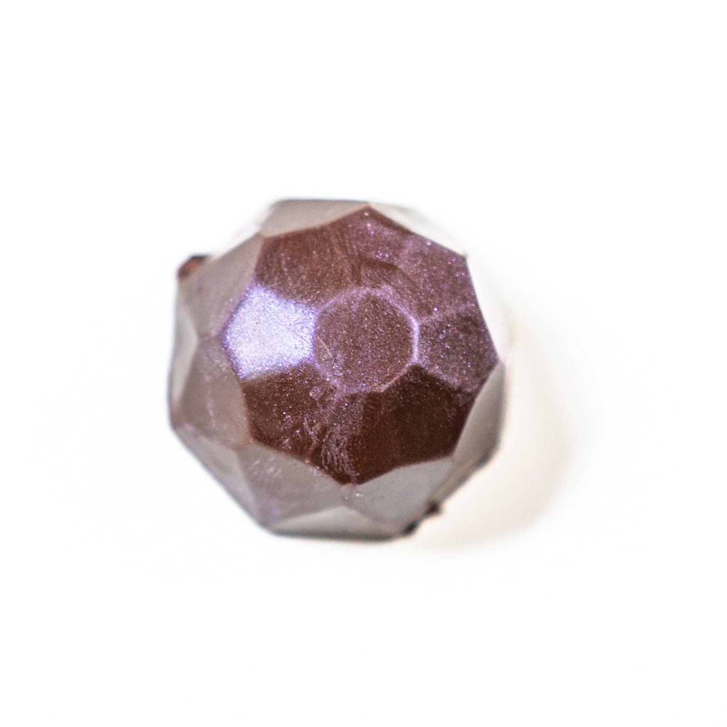 Caja de regalo de caramelos de mermelada de arándanos de Maine (veganos)