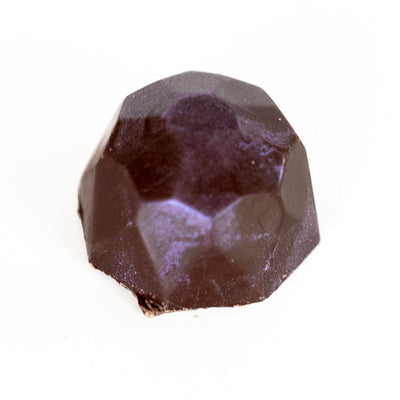 Gourmet Vegan Blueberry Bonbons Gift Box from Maine - Korvel