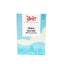 Organic Milk Chocolate Maine Sea Salt Bar