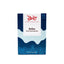 Organic Belize 70% Dark Chocolate Bar - Korvel