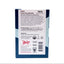 Organic Belize 70% Dark Chocolate Bar - Korvel