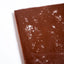Organic Milk Chocolate Maine Sea Salt Bar