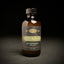 Moon Soaps Bixby Aftershave Splash - 4 Oz