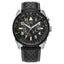 Reloj Citizen para Hombre Night Hawk