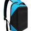 Screen Advertising Backpack with LED Display