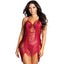 Women's Cutout Tassel Dress for Beach Club Style