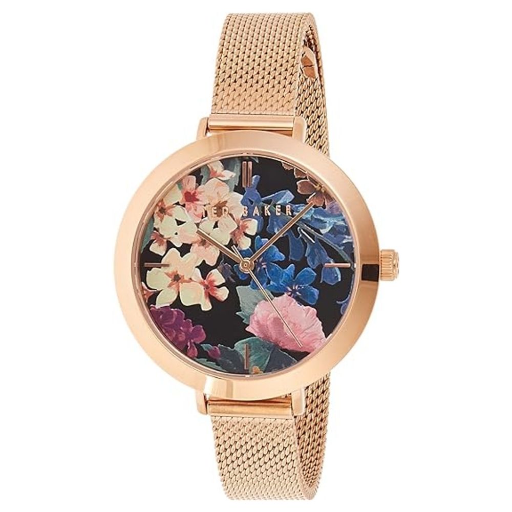 Ted Baker Women's Ammy Watch