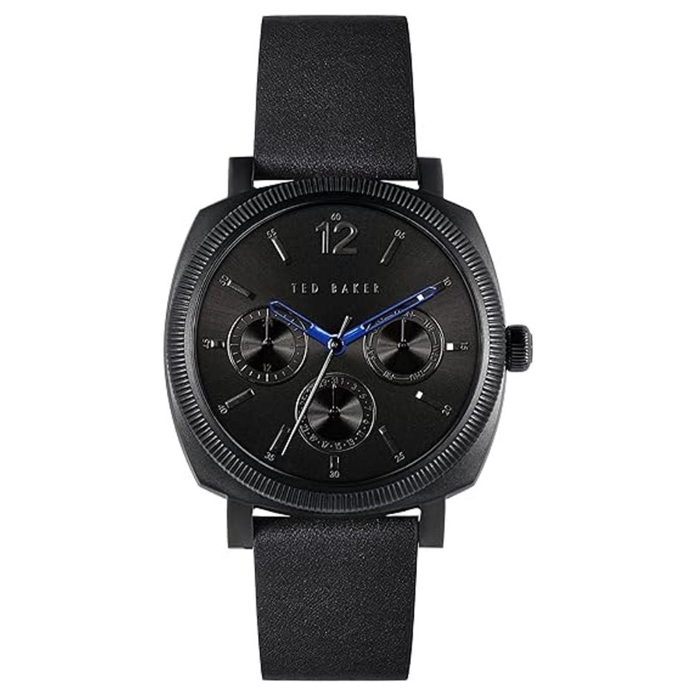 Montre Urban Caine pour homme de Ted Baker