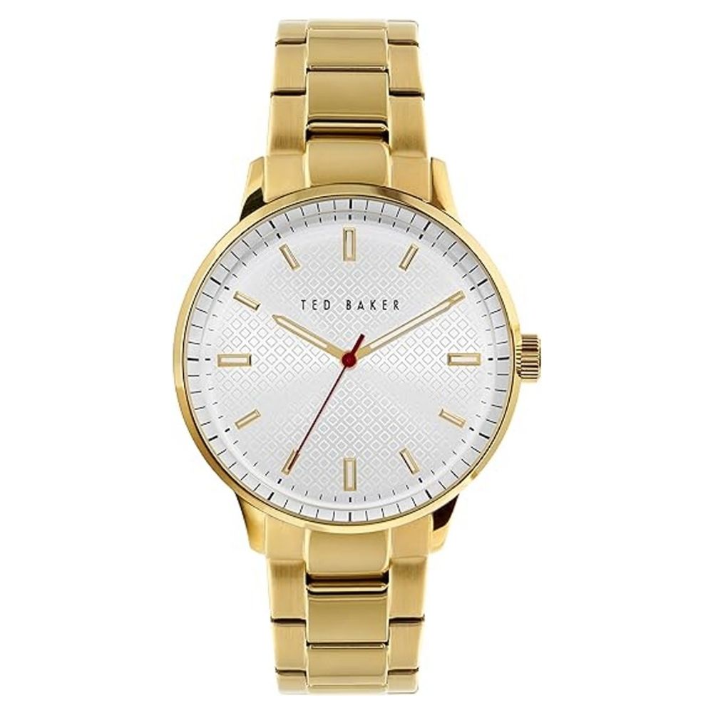 Montre Cosmop pour Femme Ted Baker