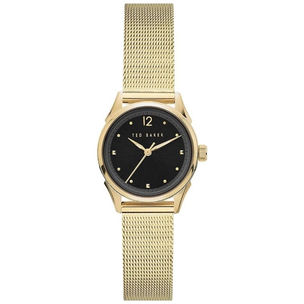 Ted Baker Women's Classic Watch