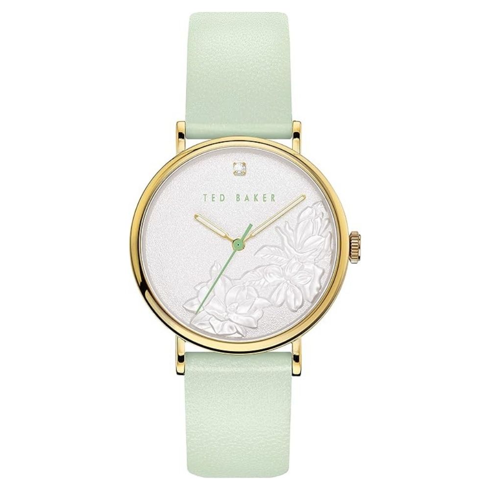 Ted Baker Women's Phylipa Watch