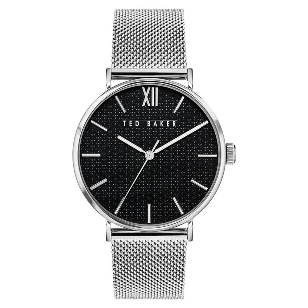 Montre pour homme Ted Baker Phylipa
