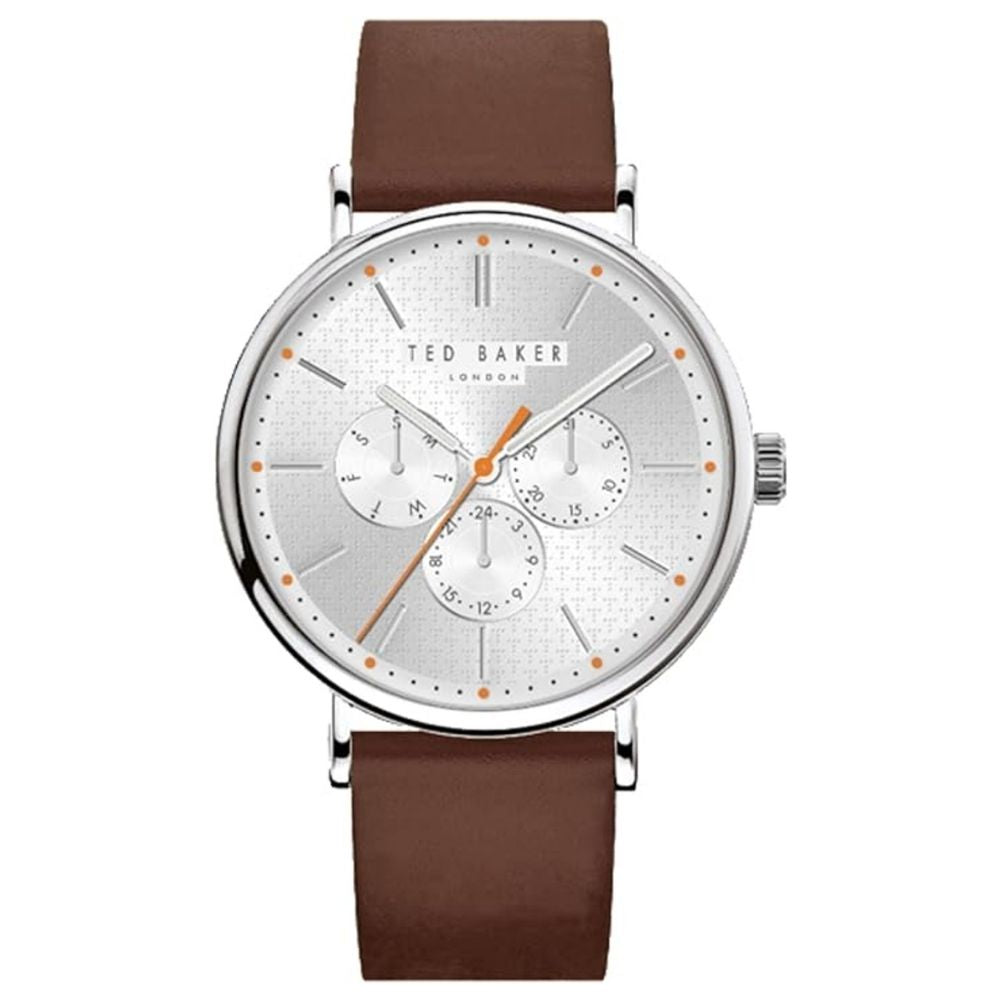 Ted Baker Men's Phylipa Gents Watch