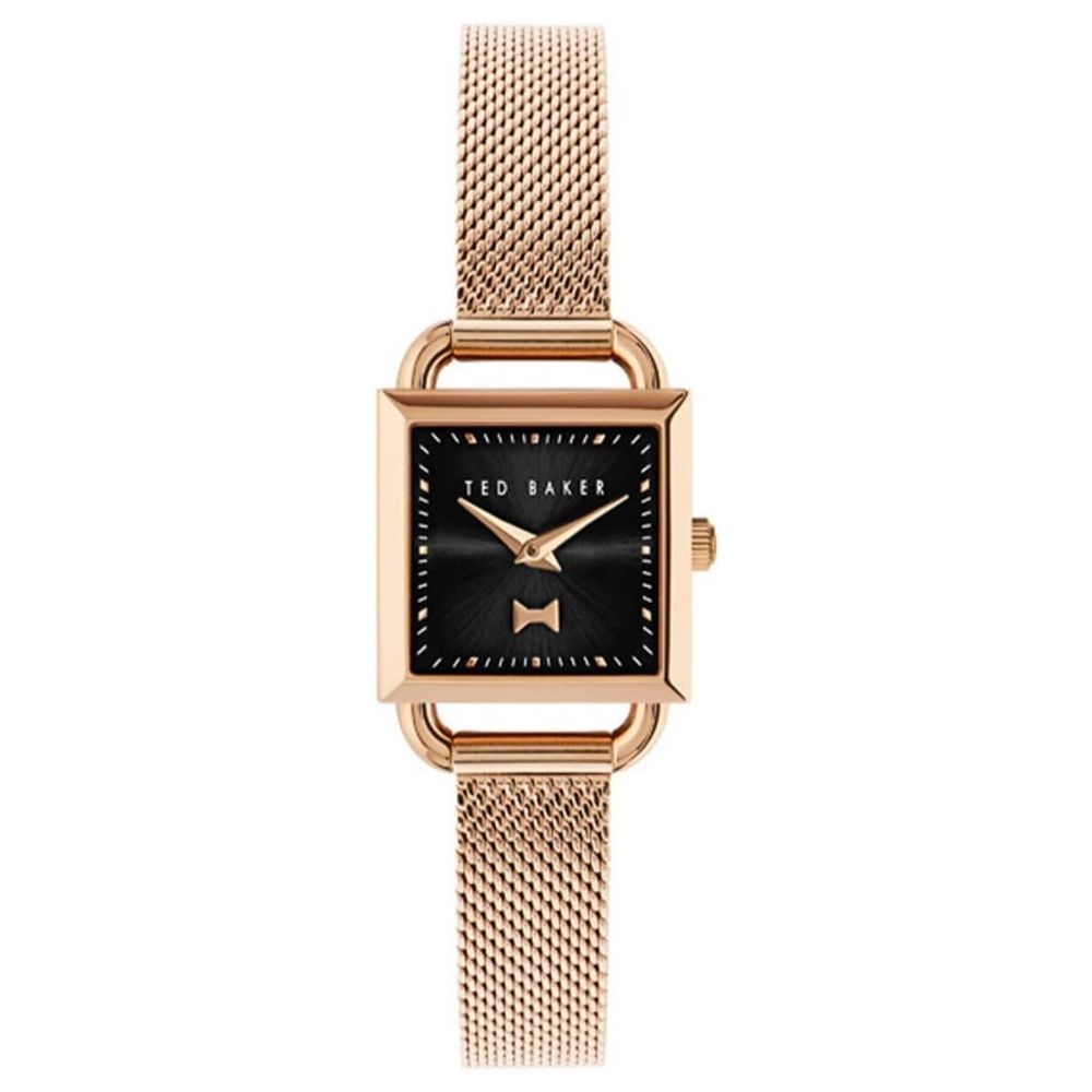 Montre Taliah pour femme de Ted Baker