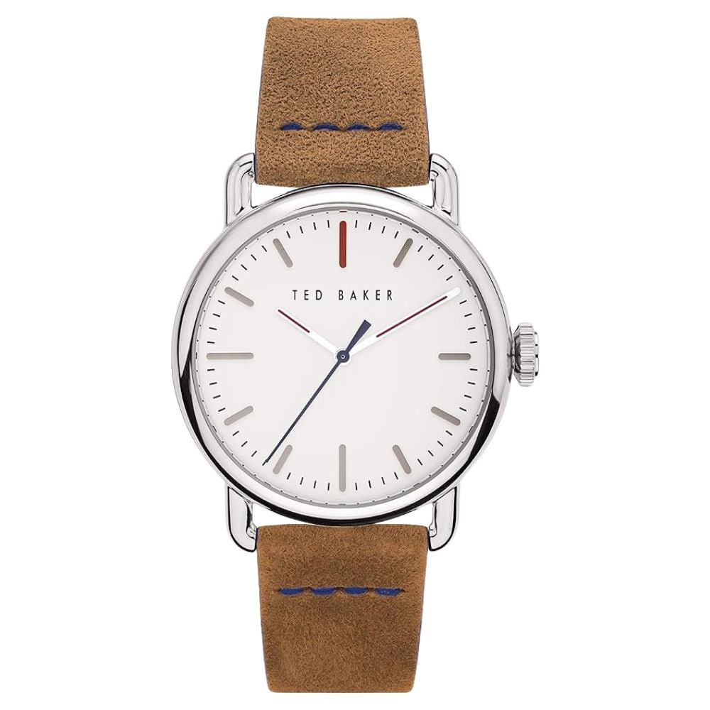 Reloj Ted Baker para Hombre Tomcol