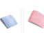 Premium Back Stretcher Pillow for Comfort and Support