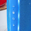 Premium Waterproof Portable Bluetooth Speaker with Stereo Sound