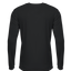 Vycah Trike Pullover - Noir