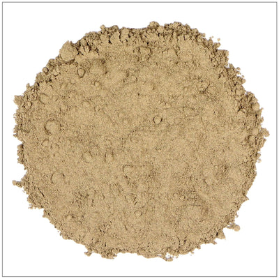 Poudre de racine de cimicifuga noire premium