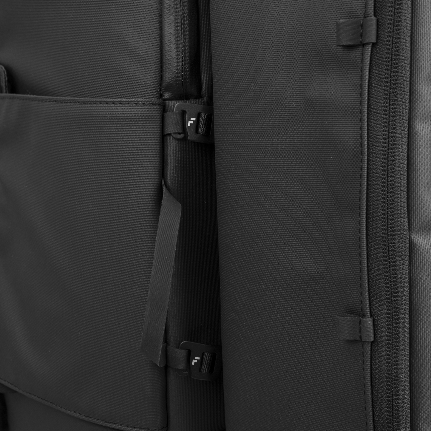 Cube à chaussures Court Caddy - Solution de rangement premium