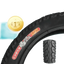 Neumáticos Eléctricos CST Negros - Rendimiento Premium de Neumáticos Anchos