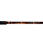 Ultimate Black Dragon Catfish Casting Rod - Korvel