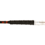 Ultimate Black Dragon Catfish Casting Rod - Korvel