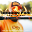 Ultimate Black Dragon Catfish Casting Rod - Korvel