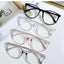 Gafas de sol anti luz azul elegantes para todos