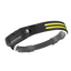 Black Induction Headlamp COB LED Sensor W689-2