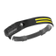Black Induction Headlamp COB LED Sensor W689-2