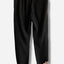 Pantalons de jogging noirs premium Buc-ee's