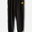 Pantalons de jogging noirs premium Buc-ee's