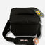 Buc-ee's Lunch Box Cooler - Black