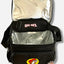 Buc-ee's Lunch Box Cooler - Black