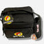Buc-ee's Lunch Box Cooler - Black