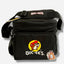 Buc-ee's Lunch Box Cooler - Black
