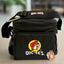 Buc-ee's Lunch Box Cooler - Black