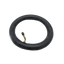 Black Pneumatic Tire for Folding Electric Scooter