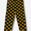 Buc-ee's Black Pajama Pants