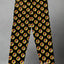 Buc-ee's Black Pajama Pants