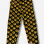 Buc-ee's Black Pajama Pants